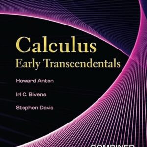 رياضيات (101) الدروس من الميد للنهائي + مراجعه النهائي Calculus 1