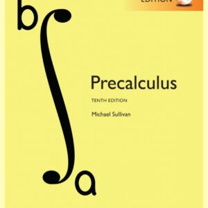 رياضيات (0024) الدروس من البدايه للميد + مراجعه الميد Fundamentals of Mathematics 2