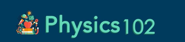 Phys102
