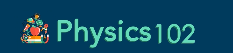 Phys102