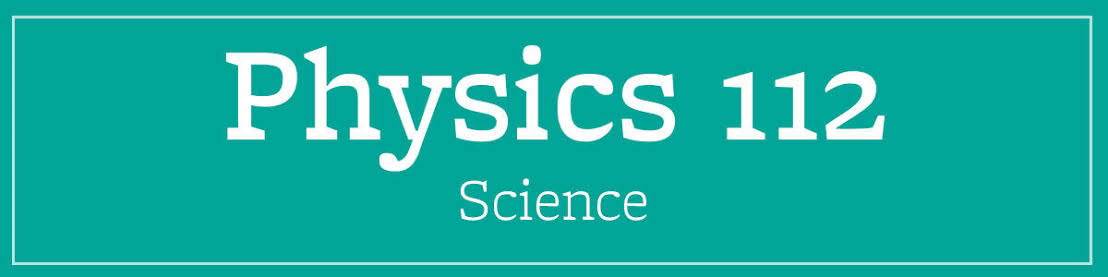 Phys112