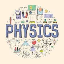 Phys0114