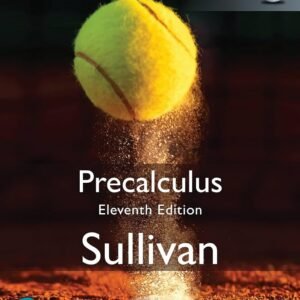 رياضيات (FMAT-011) الدروس من البدايه للميد + مراجعه الميد precalculus 1